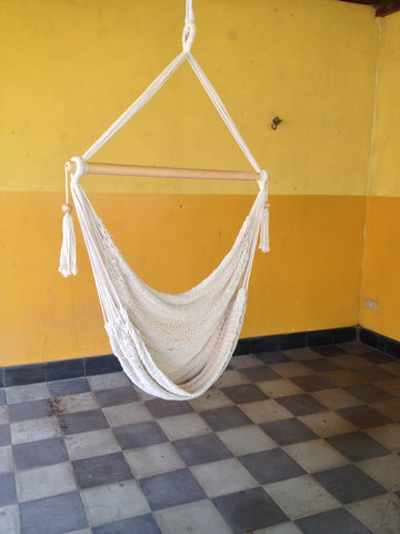 hammock chair Hanging