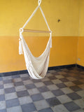 hammock chair Hanging