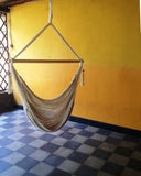 hammock chair Hanging